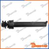 Gicleur de lave-phare gauche pour VOLVO | EDS-VV-005, 31416797